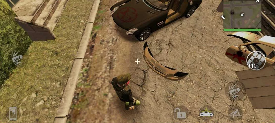 火力全开2无限金钱和钻石怎么弄？3分钟教会你！