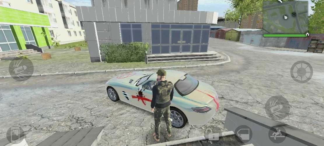 火力全开2无限金钱和钻石怎么弄？3分钟教会你！