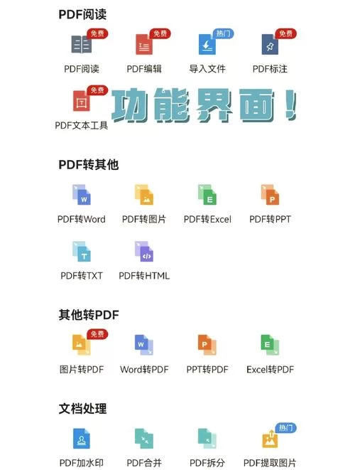 迅捷OFD转换器怎么用？新手一看就会的教程！