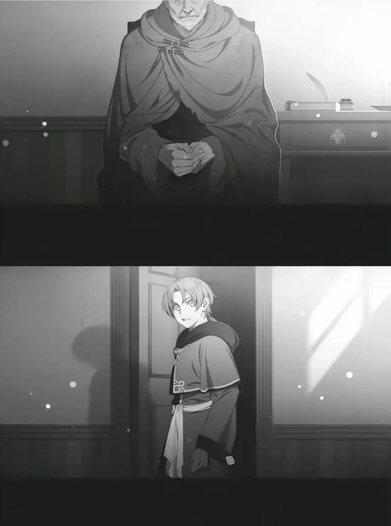 无职转生第二季评价如何？值不值得一看这篇告诉你!