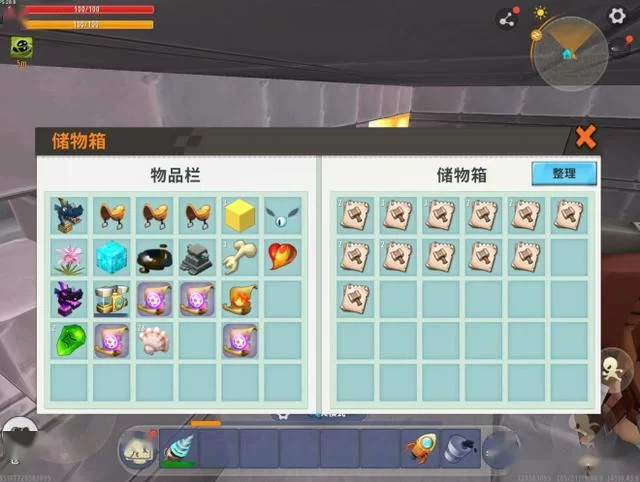 迷你世界无敌版怎么弄？手把手教你变大神！