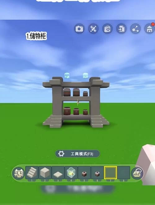 迷你世界无敌版怎么弄？手把手教你变大神！