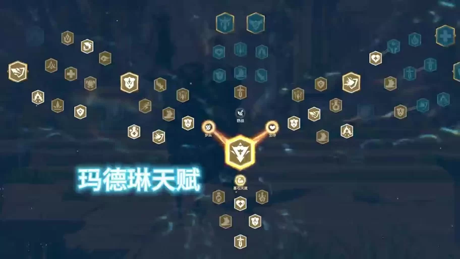 玛拉顿多少级能进?新手快速升级攻略看这里! 玛拉顿多少级能进?新手快速升级攻略看这里!