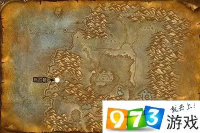 玛拉顿多少级能进?新手快速升级攻略看这里! 玛拉顿多少级能进?新手快速升级攻略看这里!