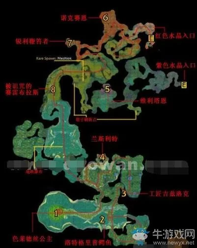 玛拉顿多少级能进?新手快速升级攻略看这里! 玛拉顿多少级能进?新手快速升级攻略看这里!