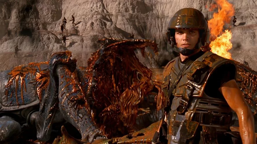 星河战队游戏哪个好玩?这几款经典作品别错过! 星河战队游戏哪个好玩?这几款经典作品别错过!