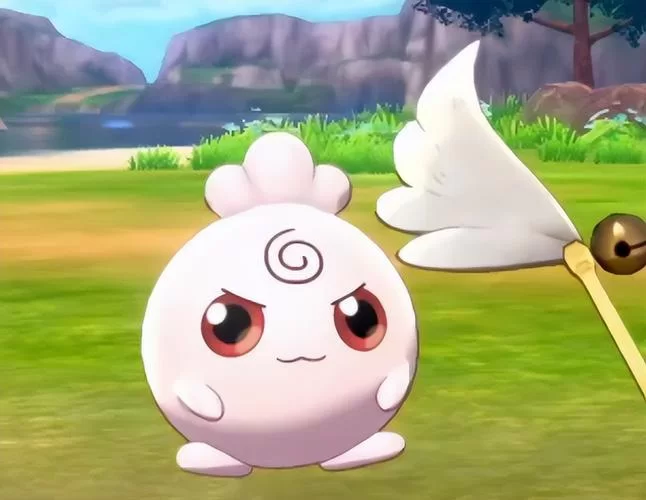 波克比几级进化？快速提升等级的秘诀分享！