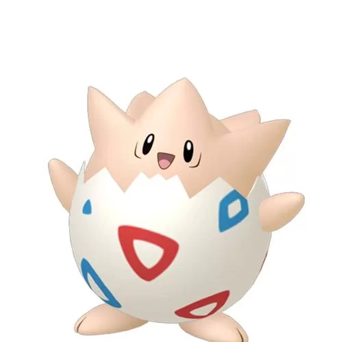 波克比几级进化？快速提升等级的秘诀分享！