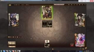 想玩转地球online游戏？这些隐藏玩法要知道！