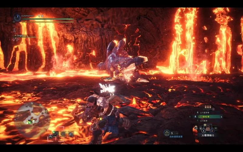 怪物猎人世界龙玉太难刷？掌握技巧轻松获取！