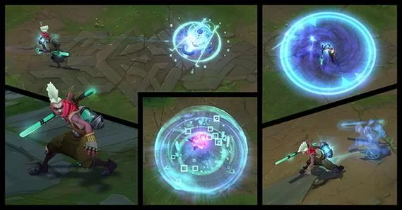 时间刺客怎么玩？新手快速入门攻略看这里！