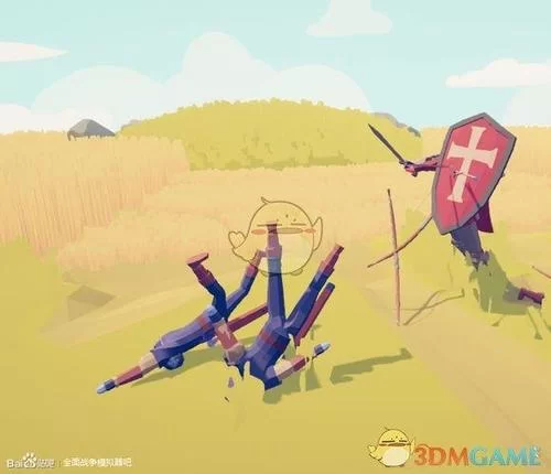 这是我的战争人物属性怎么选？不同角色用法分析！