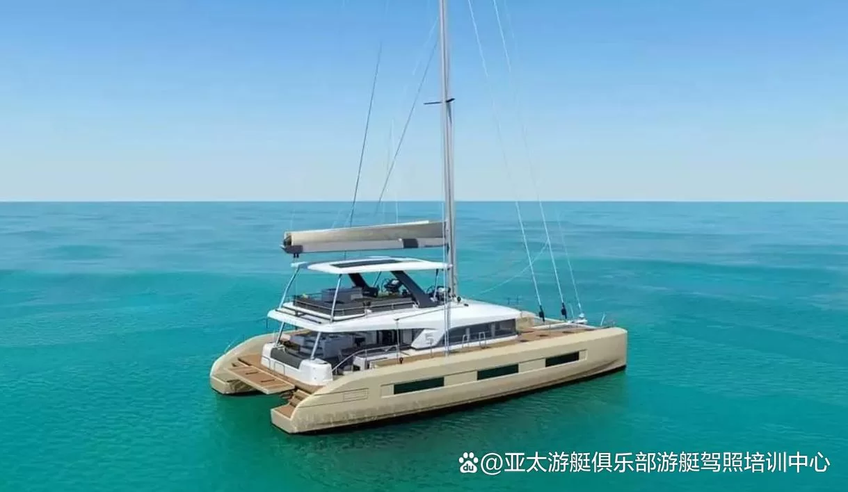 招聘船长看什么？什么样的船长最抢手？