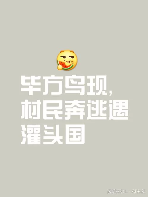 网络用语中的7代表啥意思？各种7的梗大盘点！