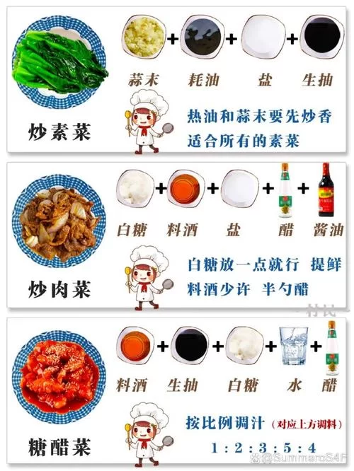 菜机下载哪个最靠谱？实测对比这几个热门站点！