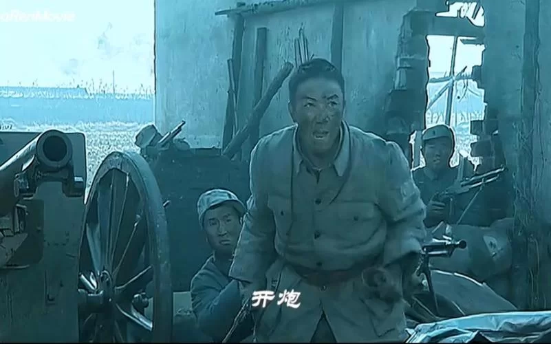 意大利炮是什么梗？这个梗的出处和含义是什么？