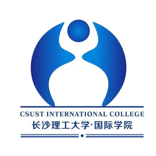 长沙理工大学教务管理系统登录，常见问题解答！