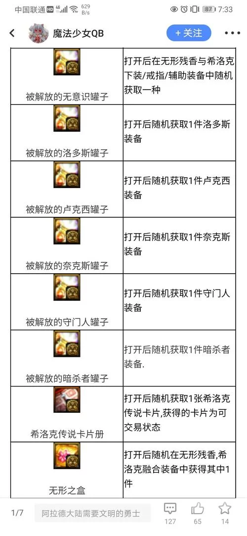 无形残香怎么获得？获取方法和用途详解！