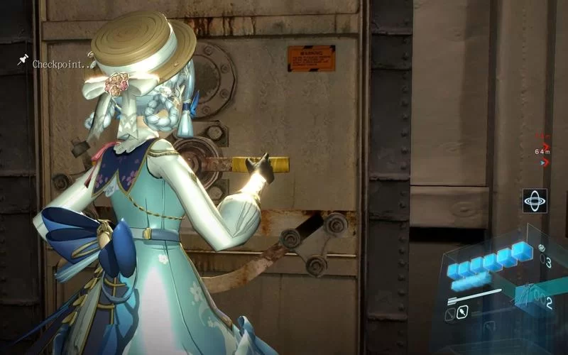 生化危机6修改器哪个好用？这几款让你玩得更爽！