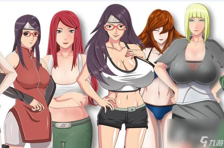 最后的战争2.8完整版.apk攻略：新手快速上手指南！