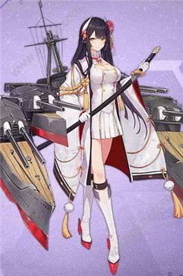 最后的战争2.8完整版.apk攻略：新手快速上手指南！