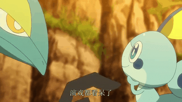 泪眼蜥三段进化后叫啥？属性和技能变化超详细解析！