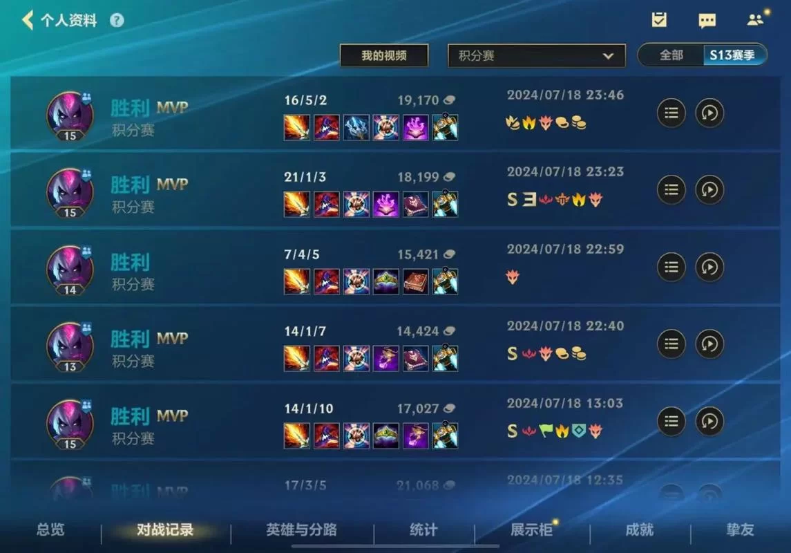 英雄联盟辅助英雄推荐，帮你快速上分！