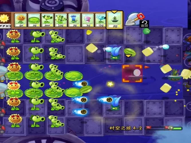 迷雾之境怎么玩？这几个技巧助你快速通关！