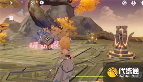 迷雾之境怎么玩？这几个技巧助你快速通关！