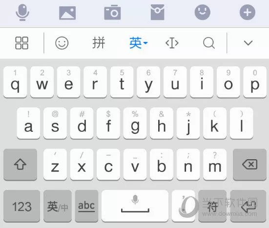 找不到华为版百度输入法？最新版官方下载地址！