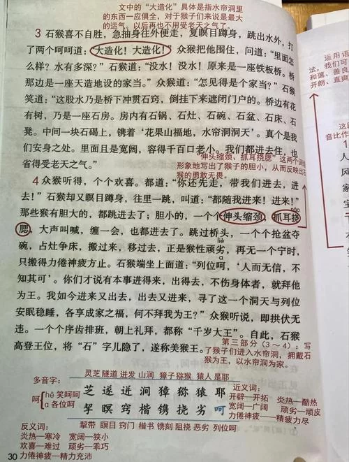 猴王出世副本怎么打？老玩家分享实用经验！