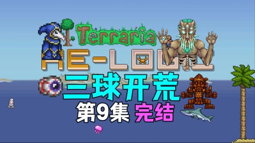泰拉瑞亚悠悠球配什么饰品好？实用搭配技巧分享！