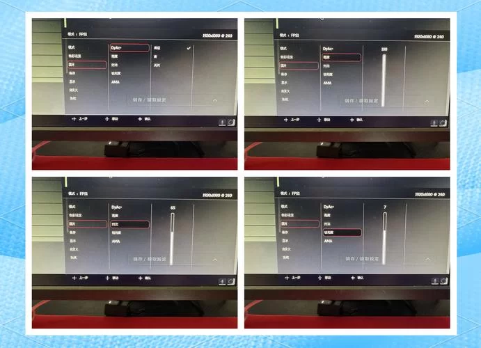 想提高pubg画质帧数？这些方法让你流畅吃鸡！