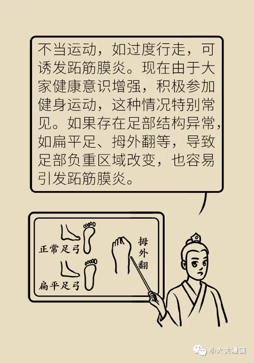 我有点疼但是我还能忍，教你几招缓解疼痛！
