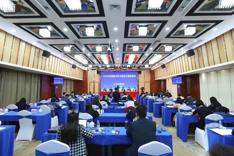 继续医学教育管理系统哪家好？业内人士告诉你！
