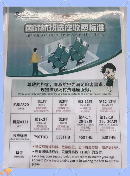 飞机中文版哪里有？分享几个靠谱的下载途径！