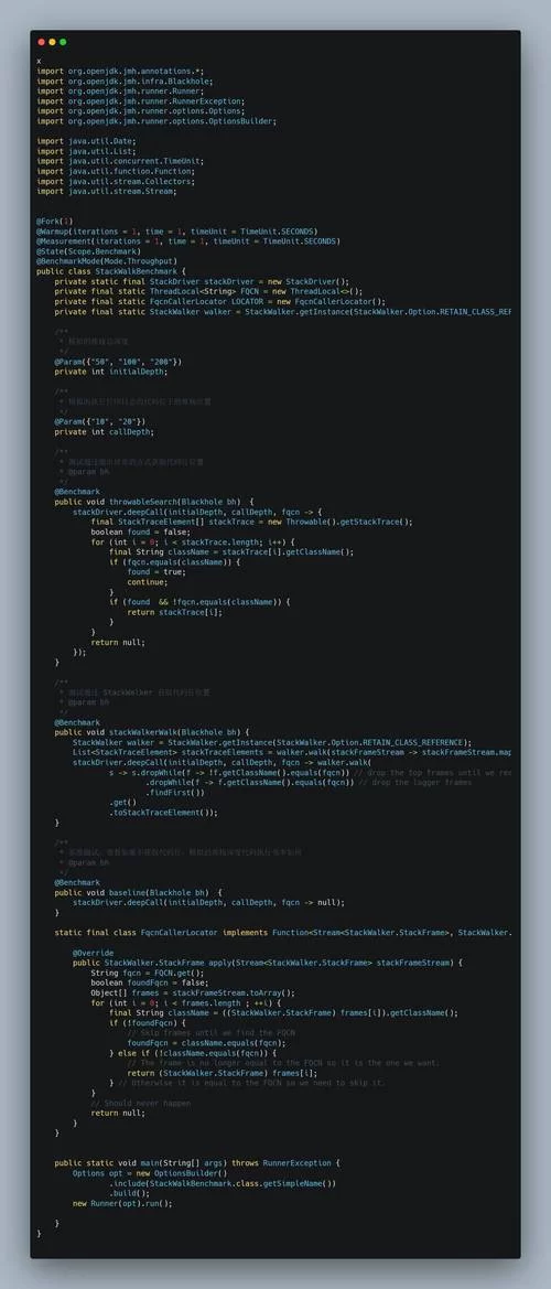 还在纠结代码格式？掌握有效的空白代码技巧，提升代码质量！
