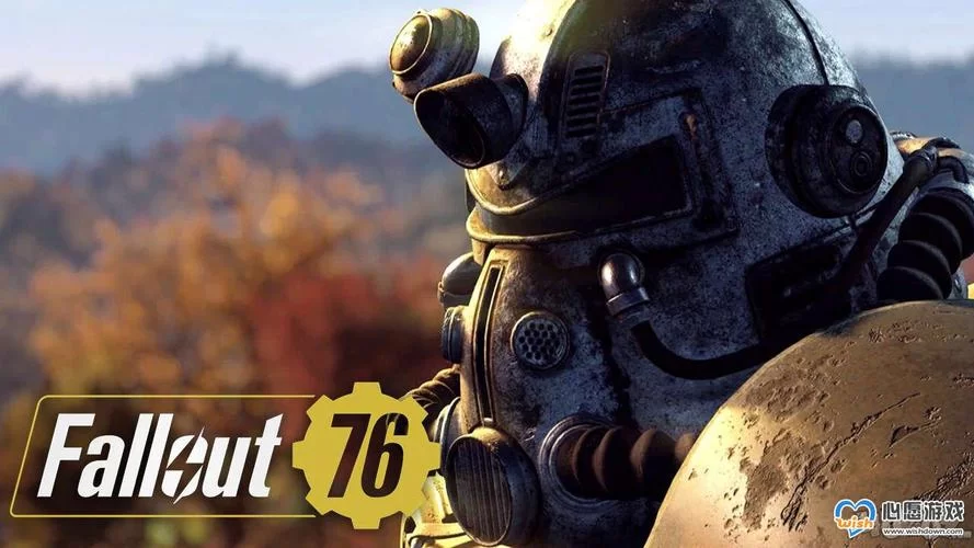 废土生存手机游戏下载推荐，活下去才是硬道理！