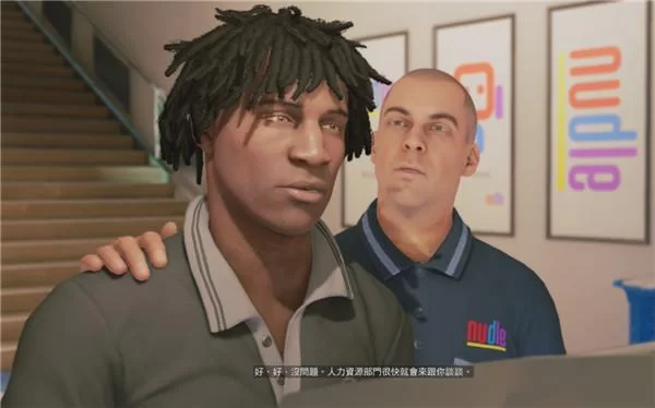 玩看门狗2能做坏事吗？剧透警告：别指望嘿嘿内容！