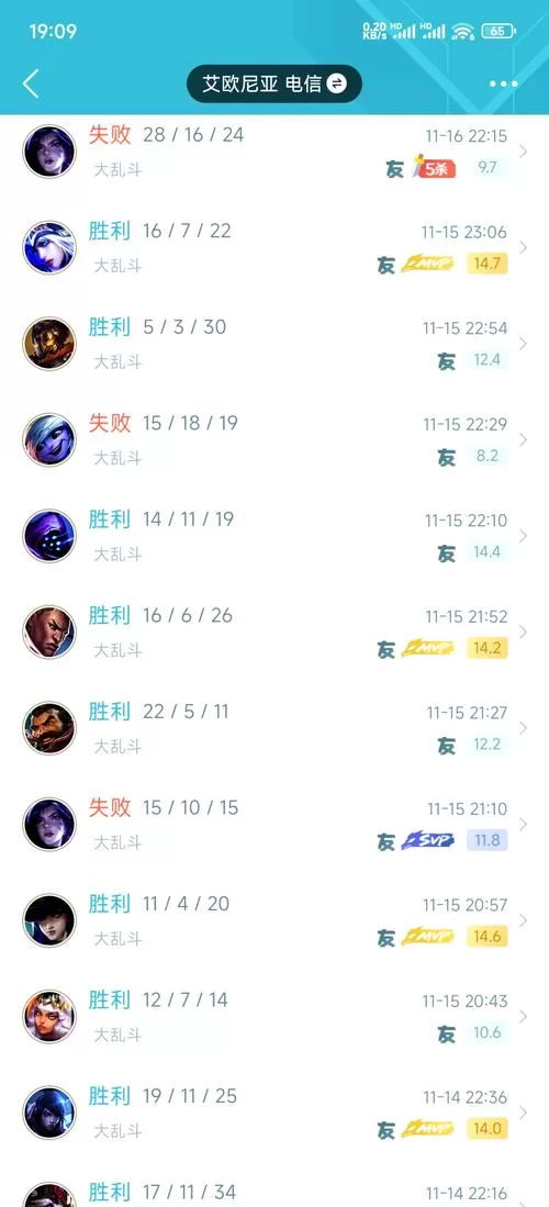 英雄联盟ADC后期怎么打团？输出爆炸Carry全场！