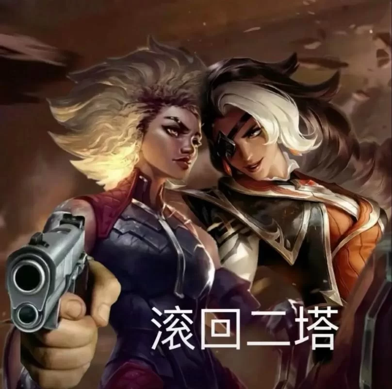 还在苦练莎弥拉？一秒s连招技巧快来学！
