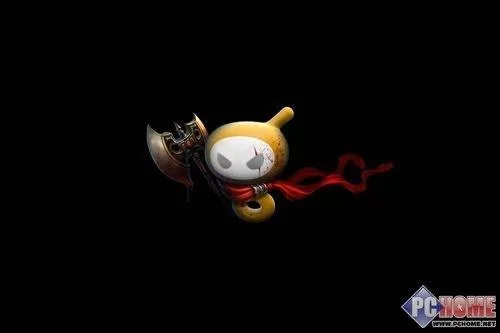 永恒战士2无双战神哪里下载？官方正版安装教程！
