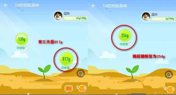 森林攻略哪个角色好？平民玩家看这篇就够了！