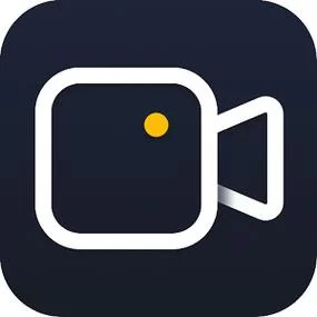 投屏大师好用吗?老用户告诉你真实的使用体验! 投屏大师好用吗?老用户告诉你真实的使用体验!