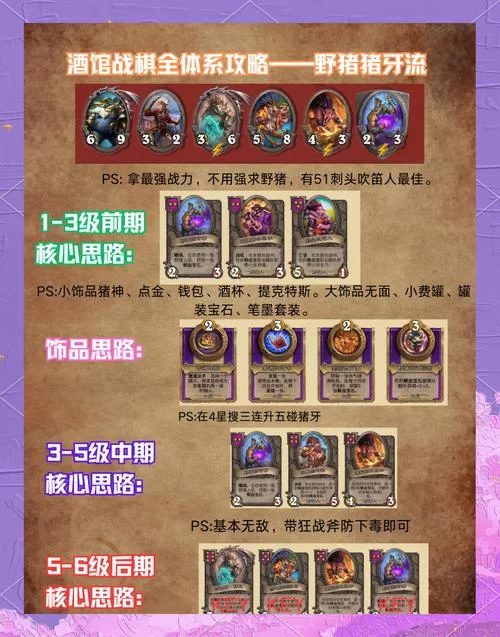 炉石传说记牌器哪个好？这几款帮你轻松上传说！