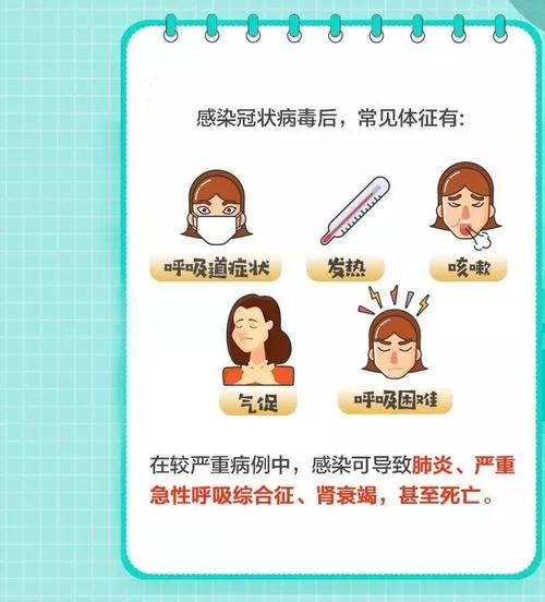 瘟疫之源离我们远吗？如何保护自己和家人！