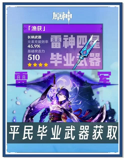 雷神怎么打？教你几个小技巧快速击败雷神！