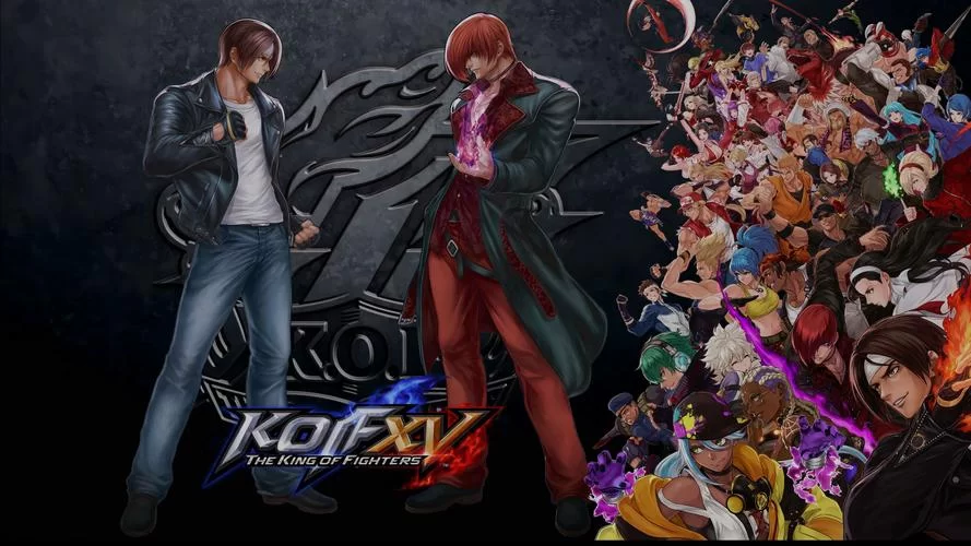 拳皇十周年纪念版下载，手把手教你免费畅玩！