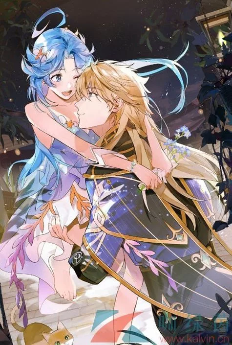 王者荣耀520皮肤什么时候出?最新消息抢先知道! 王者荣耀520皮肤什么时候出?最新消息抢先知道!