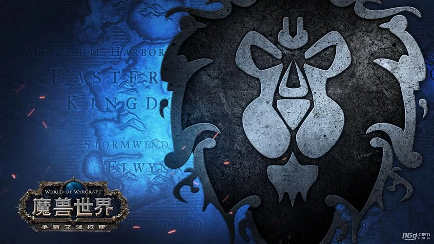 肯瑞托军需官声望怎么刷？快速获取声望攻略！